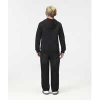 BEŞİKTAŞ JR KAPÜŞONLU FERMUARLI SWEATSHIRT 6526272T3