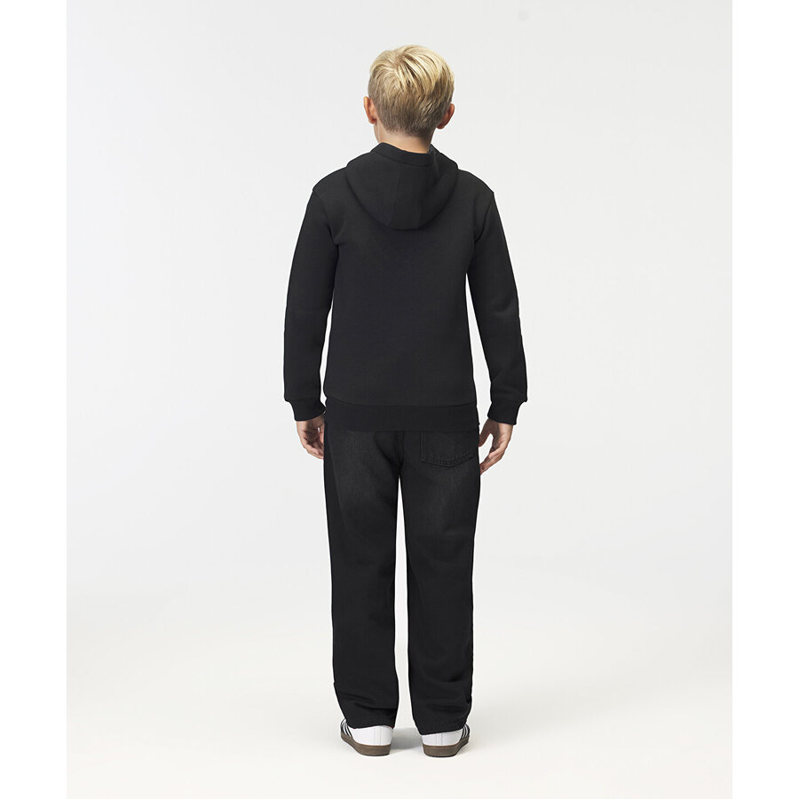 Beşiktaş Kapuzenpullover mit Reissverschlus Kinder 6526272T3