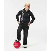 Beşiktaş Sweat à Capuche avec fermeture éclair Pour Enfants 6526272T3