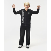 Beşiktaş  Hooded Sweater Met Rits Kinderen 6526272T3