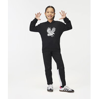 Beşiktaş Sweat à Capuche Pour Enfants 6526264T3