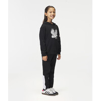 Beşiktaş Hooded Sweater Kinderen 6526264T3