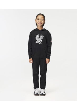 Beşiktaş Hooded Sweater Kinderen 6526264T3
