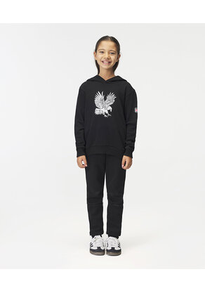 Beşiktaş Sweat à Capuche Pour Enfants 6526264T3