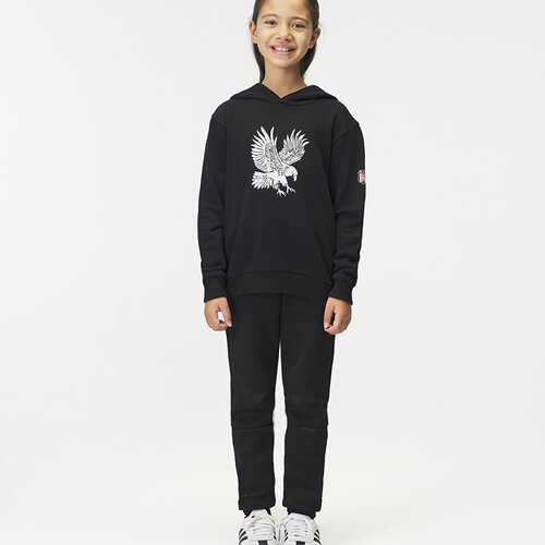 Beşiktaş Kapuzenpullover Kinder 6526264T3