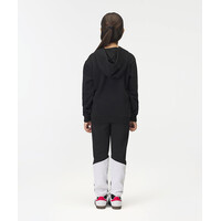 Beşiktaş Kids Hooded Sweater 6526264T3