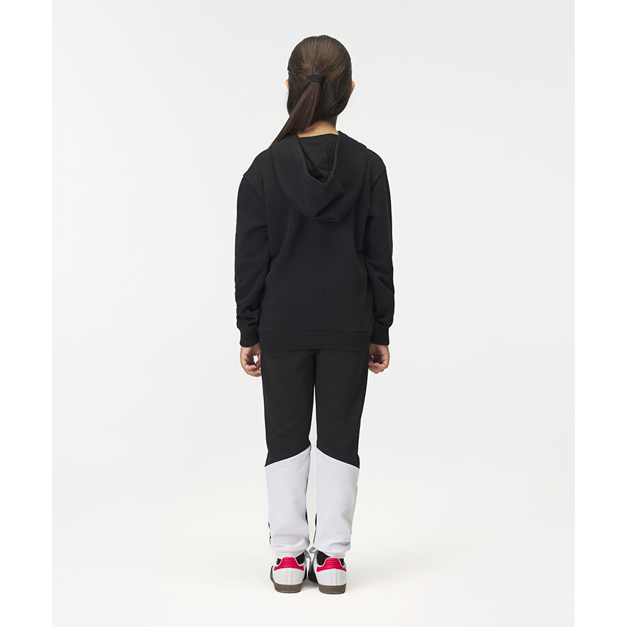 Beşiktaş Kids Hooded Sweater 6526264T3