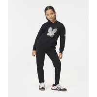 Beşiktaş Kapuzenpullover Kinder 6526264T3