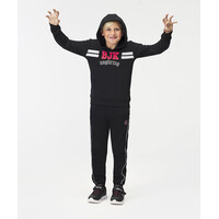 Beşiktaş Kids Hooded Sweater 6526265T3