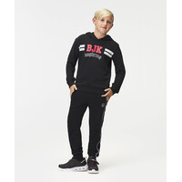 Beşiktaş Hooded Sweater Kinderen 6526265T3