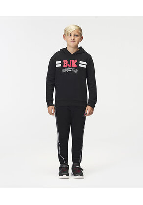 Beşiktaş Kids Hooded Sweater 6526265T3