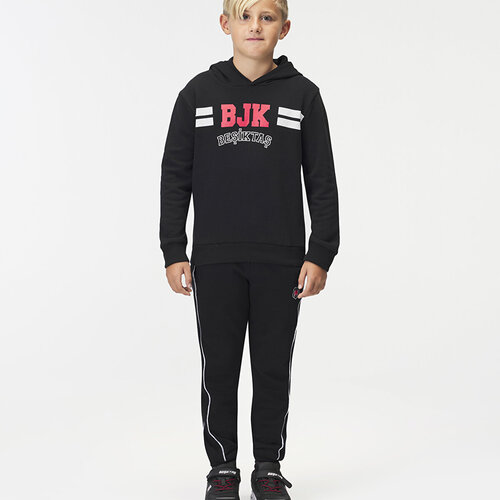Beşiktaş Sweat à Capuche Pour Enfants 6526265T3