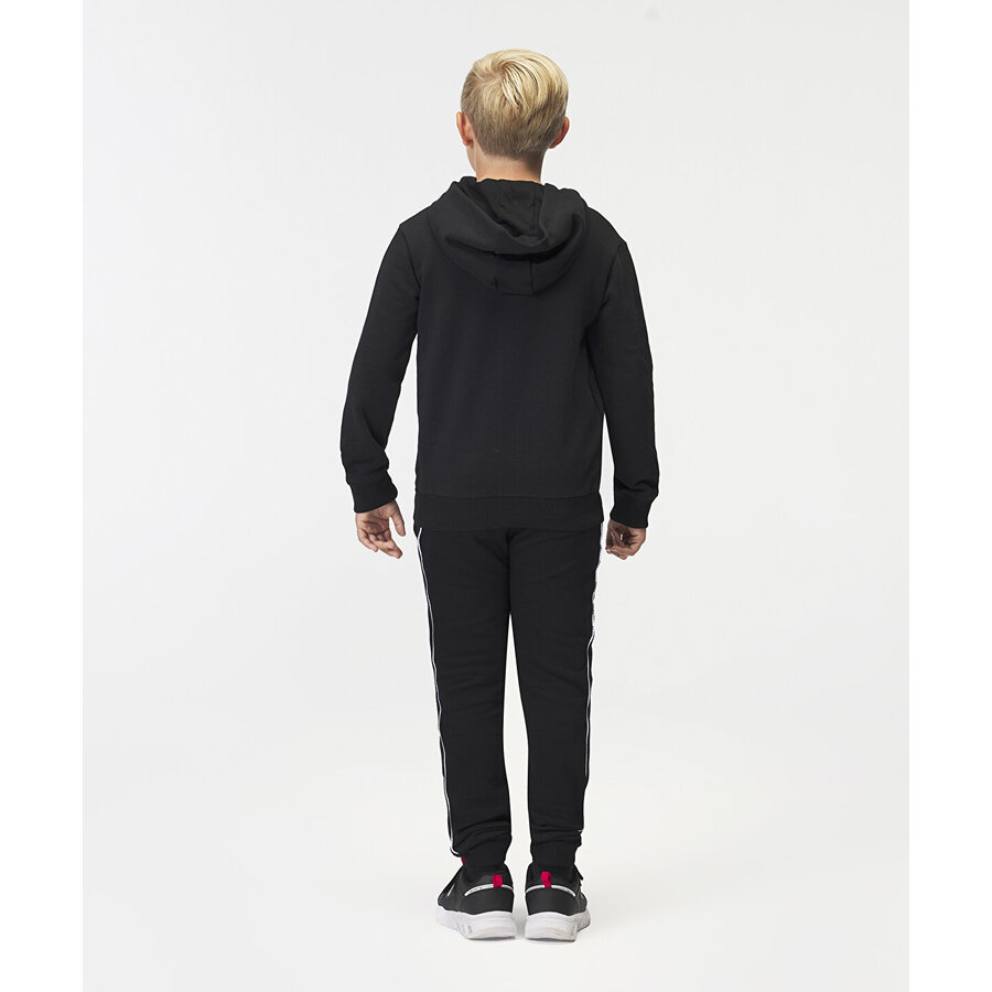 BEŞİKTAŞ JR KAPÜŞONLU SWEATSHIRT 6526265T3