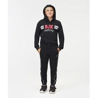 Beşiktaş Hooded Sweater Kinderen 6526265T3