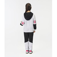 Beşiktaş Kapuzenpullover Kinder 6526263T3