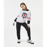Beşiktaş Sweat à Capuche Pour Enfants 6526263T3