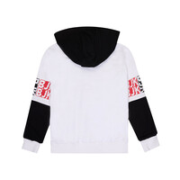 Beşiktaş Kids Hooded Sweater 6526263T3