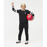 Beşiktaş Sweater Kinderen 6526210T3