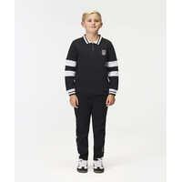 Beşiktaş Kids Sweater 6526210T3
