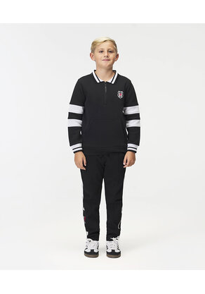 BEŞİKTAŞ JR SWEATSHIRT 6526210T3