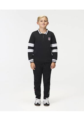 Beşiktaş Sweater Kinder 6526210T3