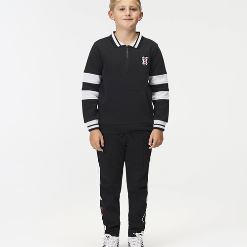 Beşiktaş Sweater Pour Enfants 6526210T3