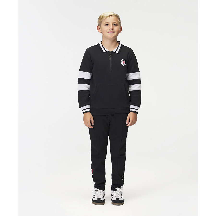 Beşiktaş Sweater Kinder 6526210T3