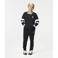 Beşiktaş Sweater Kinderen 6526210T3