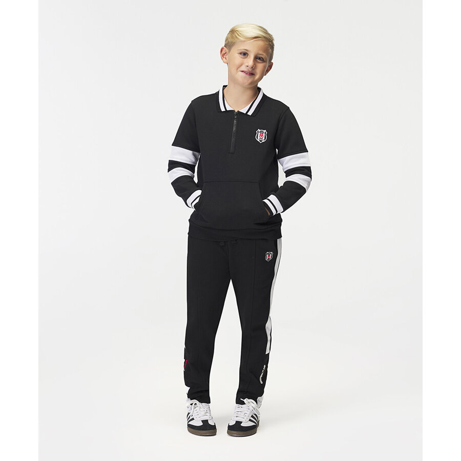 Beşiktaş Sweater Pour Enfants 6526210T3