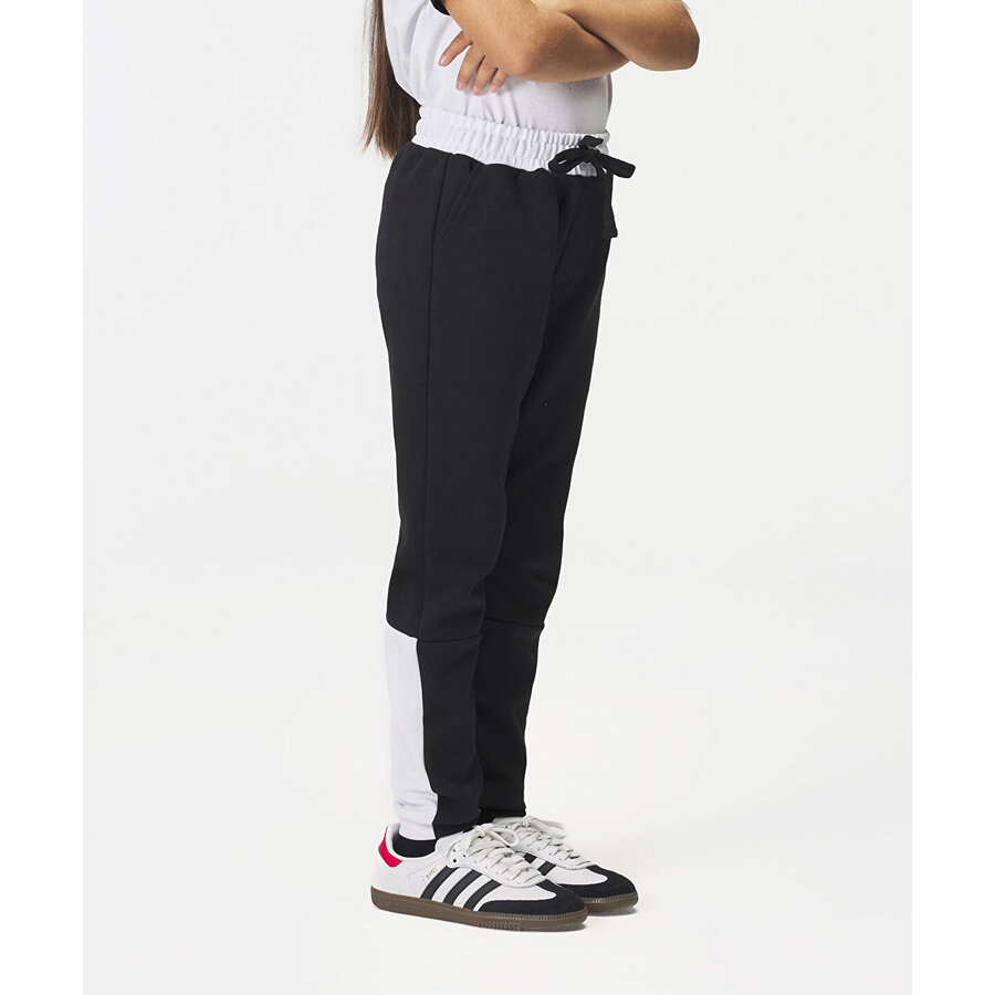 Beşiktaş Trainingsbroek Kinderen 6526403T3