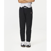 Beşiktaş Trainingshose Kinder 6526403T3