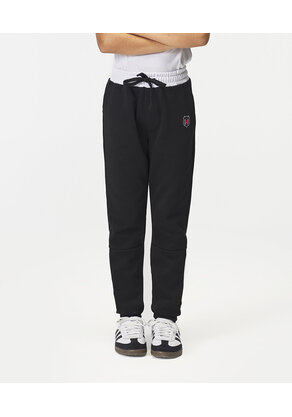 Beşiktaş Kids Training Pants 6526403T3