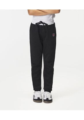 Beşiktaş Trainingsbroek Kinderen 6526403T3