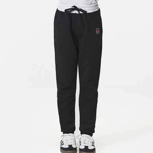 Beşiktaş Kids Training Pants 6526403T3