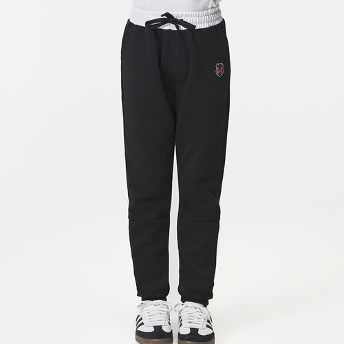 Beşiktaş Pantalon D'entraînement Pour Enfants 6526403T3