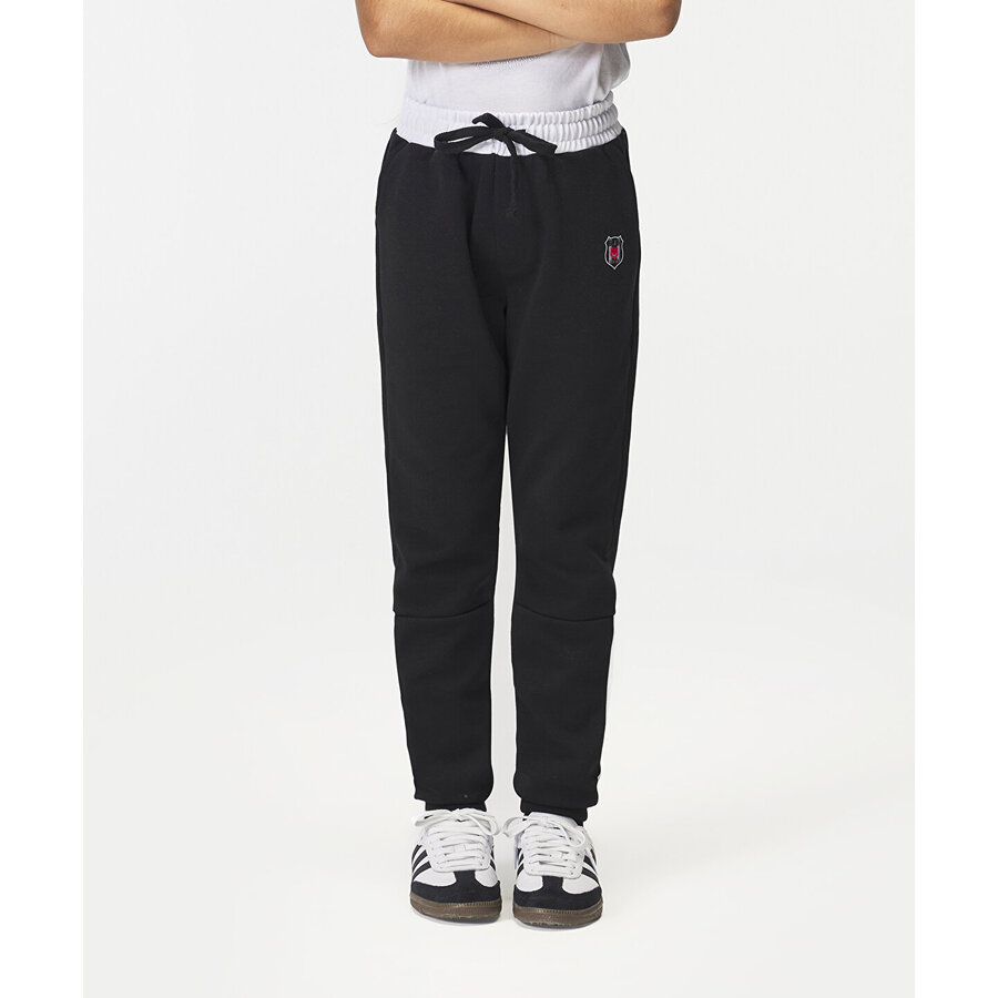 Beşiktaş Trainingshose Kinder 6526403T3
