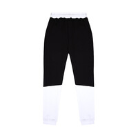 Beşiktaş Trainingsbroek Kinderen 6526403T3