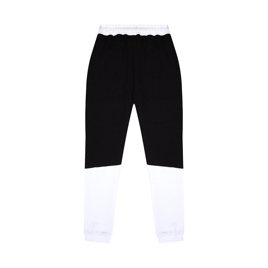 Beşiktaş Kids Training Pants 6526403T3