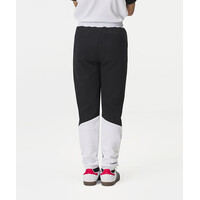 Beşiktaş Kids Training Pants 6526403T3