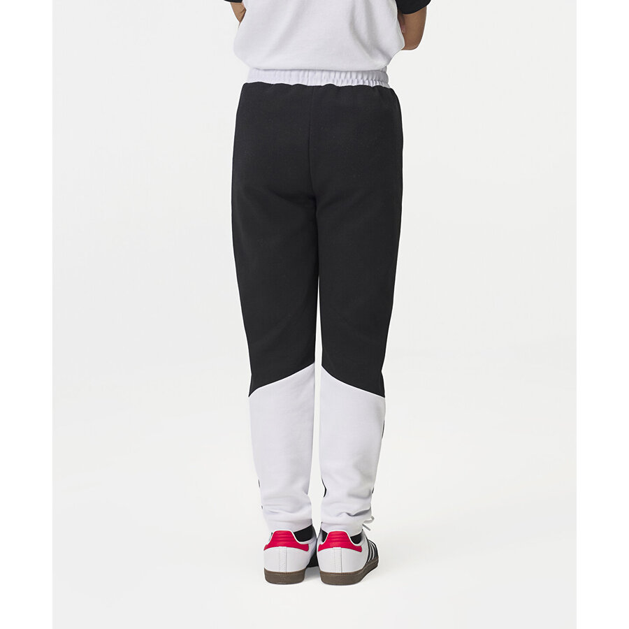 Beşiktaş Trainingshose Kinder 6526403T3