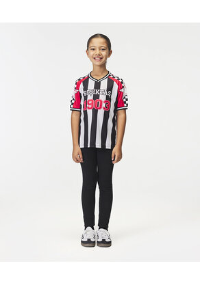 BEŞİKTAŞ JR T-SHIRT 6526140T3