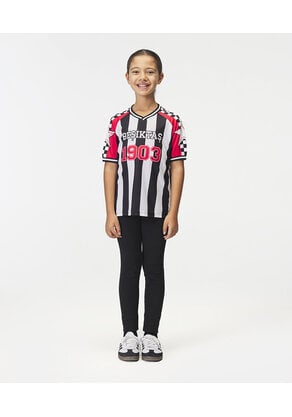 Beşiktaş T-Shirt Kinder 6526140T3