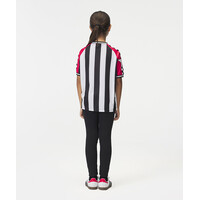 Beşiktaş T-Shirt Pour Enfants 6526140T3