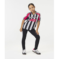 Beşiktaş T-Shirt Pour Enfants 6526140T3