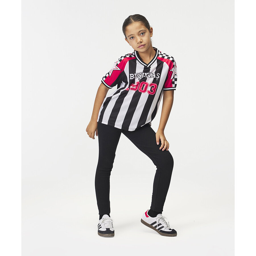Beşiktaş Kids T-Shirt 6526140T3