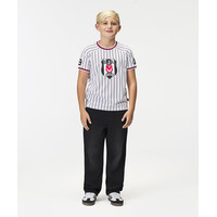 Beşiktaş Kids T-Shirt 6526114T3