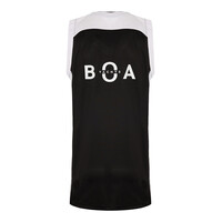 UMBRO BEŞİKTAŞ BASKETBOL FORMA 25/26 MW101