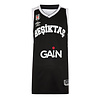 Beşiktaş Umbro  Basketbal Shirt 25/26 MW101
