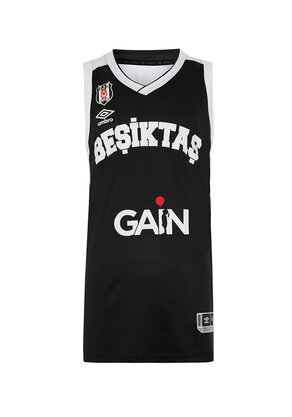 UMBRO BEŞİKTAŞ BASKETBOL FORMA 25/26 MW101