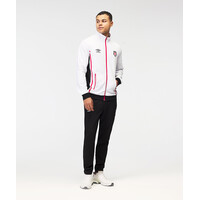 UMBRO BEŞİKTAŞ FERMUARLI SWEATSHİRT 25/26 TRG201